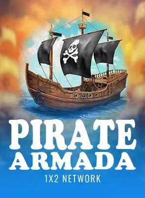 Pirate Armada