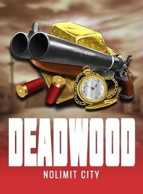 Deadwood