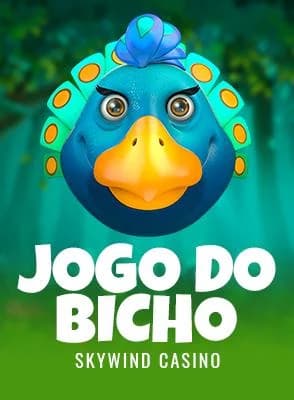 Jogo do Bicho