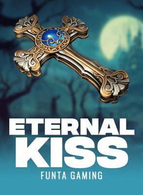 Eternal Kiss