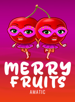 Merry Fruits