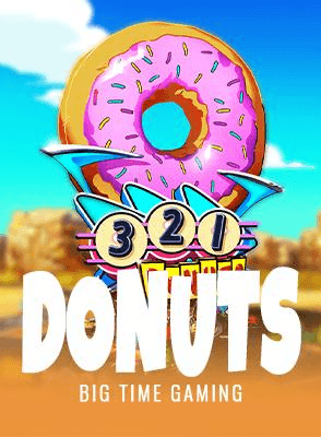 Donuts