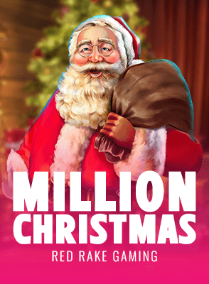 Million Christmas