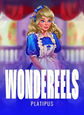 WondeReels