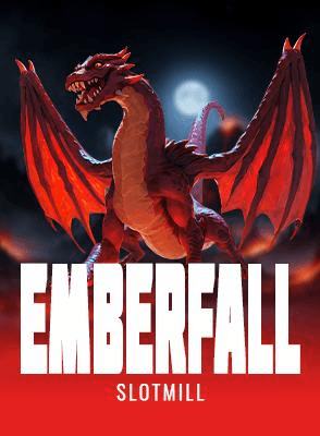 Emberfall