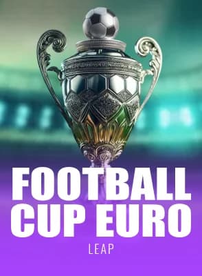 Football Cup Euro
