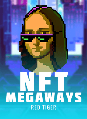 NFT Megaways