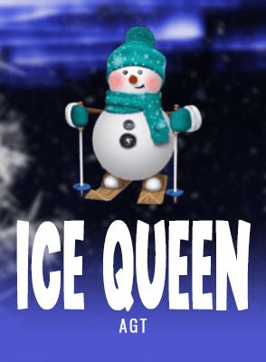 Ice Queen