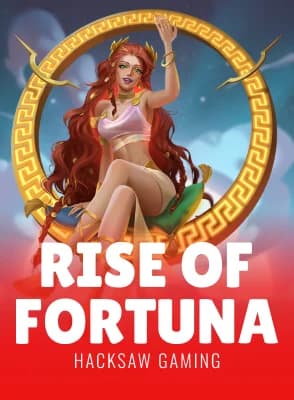 Rise of Fortuna
