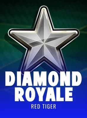 Diamond Royale
