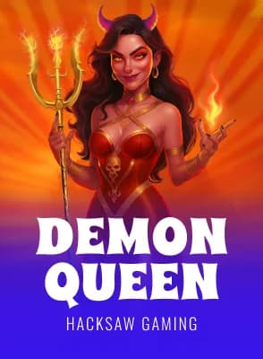 Demon Queen