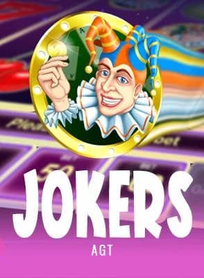 Jokers