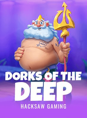 Dorks of the Deep