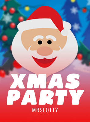 Xmas Party