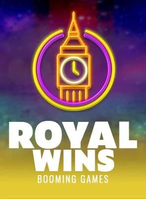 Royal Wins