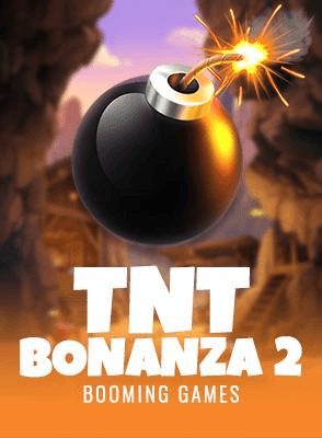 TNT Bonanza 2
