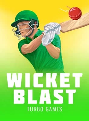 Wicket Blast