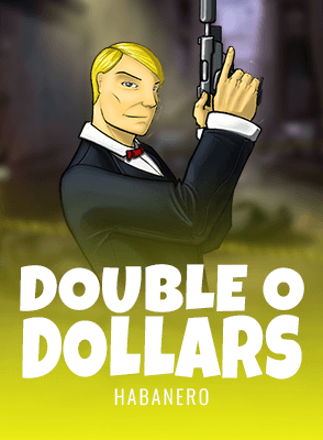 Double O Dollars
