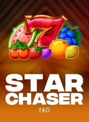Star Chaser