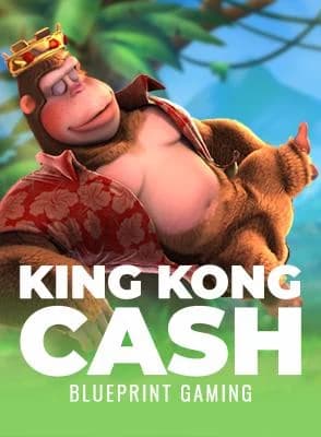 King Kong Cash