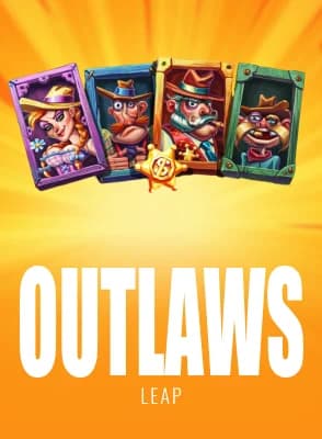 Outlaws