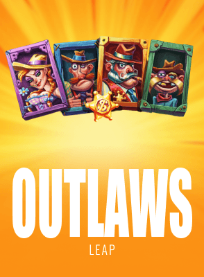 Outlaws