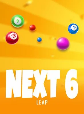 Next 6
