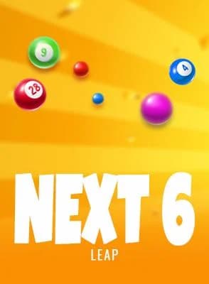 Next 6