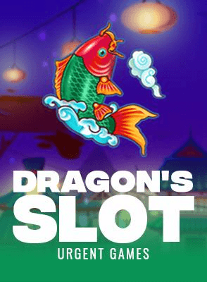 Dragon's Slot