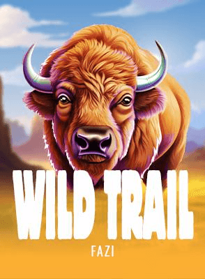 Wild Trail