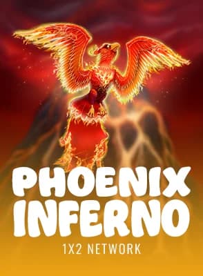 Phoenix Inferno