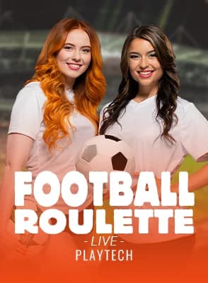 Football Roulette