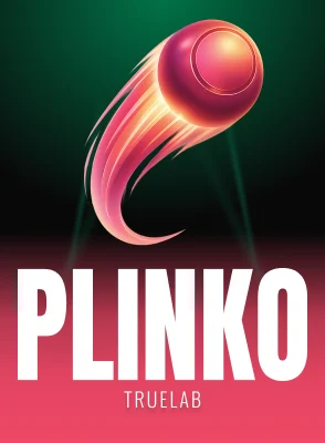 Plinko