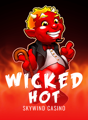 Wicked Hot