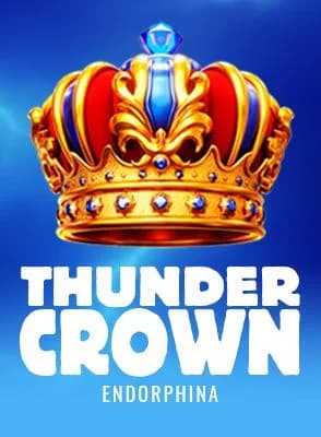 Thunder Crown