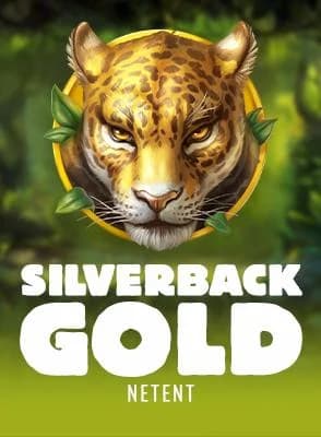 Silverback Gold