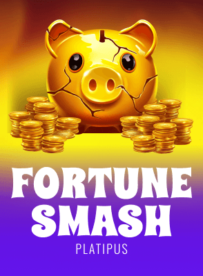Fortune Smash