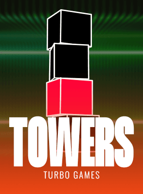 Towers