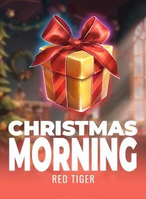 Christmas Morning