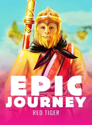 Epic Journey