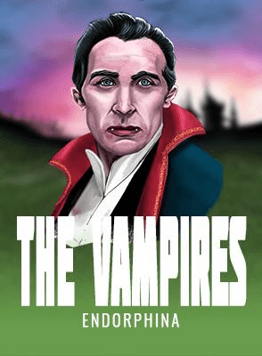 The Vampires