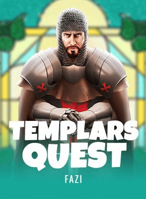 Templars Quest
