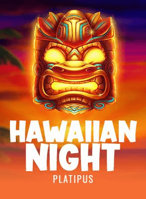 Hawaiian Night