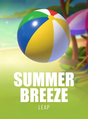 Summer Breeze