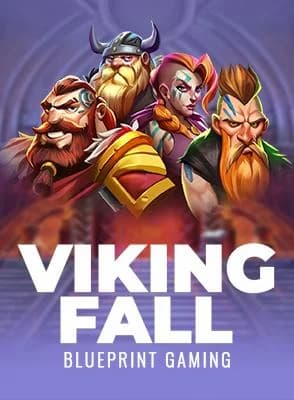 Viking Fall