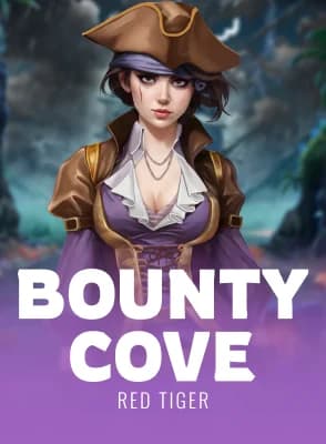 Bounty Cove