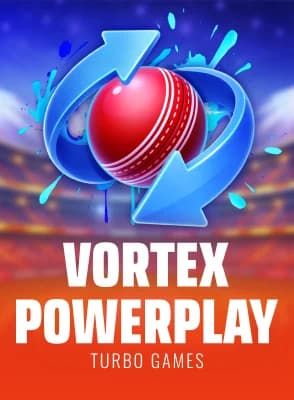 Vortex PowerPlay