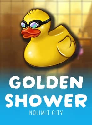 Golden Shower