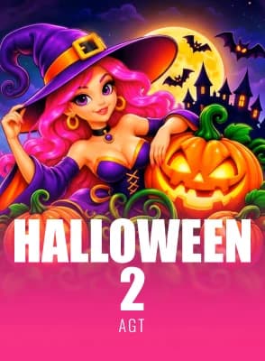 Halloween 2