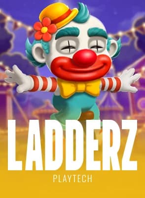 Ladderz™